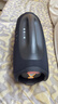 JBL BOOMBOX4 音樂(lè )戰神四代 藍牙音箱 戶(hù)外音箱 IP68防塵防水 Hifi音質(zhì)派對音響 購物推薦 戰神4 黑色 曬單實(shí)拍圖