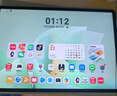HUAWEI MatePad 11.5 S 靈動(dòng)款 2025 華為平板電腦 高刷2.8K超清全面屏學(xué)生學(xué)習WIFI 8GB+256GB 深空灰 曬單實(shí)拍圖