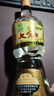 北大倉 部?jì)?yōu) 醬香型白酒 50度 680mL*6瓶 整箱裝 口糧酒 送禮禮品 曬單實(shí)拍圖