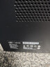 ThinkPad聯(lián)想瑞天500 商用辦公臺式機 可選顯示屏 i5-14500HX 16G 1TB單主機 曬單實(shí)拍圖