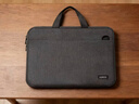 綠聯(lián)電腦包 手提筆記本內膽包帶肩帶16英寸收納包適用MacBook華為聯(lián)想 曬單實(shí)拍圖