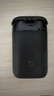 米家小米電動(dòng)剃須刀S100 小巧便攜刮胡刀 Type-c充電 全身水洗 低噪音 可上飛機節日禮物 電動(dòng)剃須刀S100普通裝 曬單實(shí)拍圖