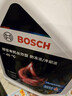博世（BOSCH）剎車(chē)前片剎車(chē)皮豐田卡羅拉卡羅拉雙擎雷凌雷凌雙擎雷凌雙擎E+1612 曬單實(shí)拍圖