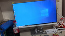 華碩一體機電腦臺式機英特爾14代酷睿i5家用設計商用辦公學(xué)習政府企業(yè)補貼采購易配PBA獨顯電腦整機 24英寸【16+512G+仰俯丨9D藍光全面屏】 【全能】20核芯酷睿i5/終端AI+暢玩3A 曬單實(shí)拍圖