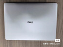戴爾  國家補貼 筆記本電腦Dell Pro 14 高性能Latitude升級款14英寸商務(wù)辦公輕薄本Ultra 5/16G/1T 曬單實(shí)拍圖