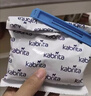 佳貝艾特（Kabrita）悅白嬰幼兒配方羊奶粉3段(1-3歲)150克 羊奶小分子 曬單實(shí)拍圖