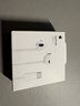 Apple/蘋(píng)果 EarPods USB-C有線(xiàn)耳機 type-c有線(xiàn)耳機蘋(píng)果耳機 蘋(píng)果17有線(xiàn)耳機筆記本耳機游戲音樂(lè ) 曬單實(shí)拍圖
