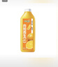 味全 每日C橙汁1.6L 家庭聚餐分享 曬單實(shí)拍圖
