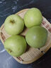 櫻鮮正宗新疆王林蘋(píng)果【產(chǎn)地直達】新鮮水果阿克蘇青森青蘋(píng)果整箱順豐 80mm-85mm 【大果】新疆直發(fā) 順豐 8斤 曬單實(shí)拍圖