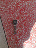 卡西歐（CASIO）手表小方塊 休閑鋼帶防水小銀表AE1200學(xué)生男士手表電子表日韓表 AE-1200WHD-1AVDF 曬單實(shí)拍圖