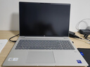 惠普（HP）戰66 16英寸2025高性能輕薄筆記本電腦 英特爾酷睿Ultra5 32G 1T 2.5K 1年上門(mén) 戰AI【國家補貼】 曬單實(shí)拍圖