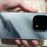 vivo iQOO 15 16GB+1TB凌云 第五代驍龍8至尊版 2K 三星珠峰屏 國家補貼 iqoo15游戲電競手機 曬單實(shí)拍圖