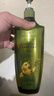 施華蔻（Schwarzkopf）生姜精華洗發(fā)露600ml  持久控油清爽蓬松洗發(fā)水 無(wú)硅油洗頭膏 曬單實(shí)拍圖