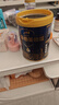 愛(ài)他美（Aptamil）領(lǐng)熠嬰兒配方奶粉1段（0—6月齡）800g*1罐  愛(ài)他美領(lǐng)熠 曬單實(shí)拍圖