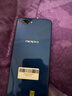 OPPO A5 二手手機 安卓全面屏拍照  游戲手機 移動(dòng)聯(lián)通電信4G 幻境藍 4G+64G全網(wǎng)通  9成新 曬單實(shí)拍圖