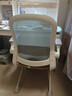 八九間Y1F中小學(xué)生學(xué)習椅升降寫(xiě)字椅兒童座椅書(shū)桌人體工學(xué)椅子 曬單實(shí)拍圖