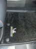 米其林（MICHELIN）奇瑞捷途旅行者腳墊TPE汽車(chē)腳墊配件車(chē)墊適用23款-至今雙層腳墊 曬單實(shí)拍圖