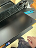 ThinkPad【國家補貼15%】聯(lián)想E16超能版筆記本電腦 商務(wù)辦公學(xué)生輕薄本 英特爾酷睿5 220H 32G 1T 2.5K黑色 曬單實(shí)拍圖