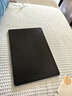HUAWEI MatePad 柔光版華為平板電腦11.5英寸120Hz護眼柔光全面屏學(xué)生學(xué)習娛樂(lè )平板8+128GB 冰霜銀 曬單實(shí)拍圖