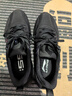 李寧吾適5.0防護版競訓跑步鞋男春夏支撐穩定防潑水休閑運動(dòng)鞋ARSV123 曬單實(shí)拍圖