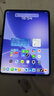 OPPO Pad 5【孫穎莎同款平板】國家補貼 12.1英寸平板電腦 天璣9400+旗艦芯12GB+256GB星河銀 游戲平板 曬單實(shí)拍圖