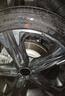 NEXEN耐克森 輪胎 235/45R18 94V AU7 原配現代索納塔/起亞K5 曬單實(shí)拍圖