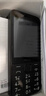諾基亞（NOKIA）220 4G 移動(dòng)聯(lián)通電信全網(wǎng)通 2.8英寸雙卡雙待 直板按鍵手機 老人老年手機 學(xué)生手機 黑色 曬單實(shí)拍圖
