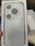 HUAWEI Pura 80 Pro  12GB+1TB 釉白一英寸主攝  個(gè)性色卡 AI輔助構圖 華為鴻蒙智能手機 曬單實(shí)拍圖