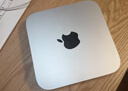 Apple Mac mini/studio 二手蘋(píng)果迷你主機 臺式機電腦 辦公設計小主機 23款 M2（8+10）8G+256G 辦公力薦 樣式配置可參考質(zhì)檢報告 曬單實(shí)拍圖