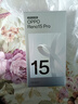 OPPO Reno15 Pro 16GB+512GB 蜜糖金 超穩超清直播神器 2 億像素超清影像 AI智能 5G手機 國家補貼 曬單實(shí)拍圖