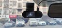 盯盯拍2K前后雙錄行車(chē)記錄儀N2D 1440P超清夜拍 迷你隱藏安裝斷電可多存 曬單實(shí)拍圖
