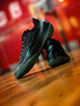 李寧利刃5 V2 黑曜石丨籃球鞋男鞋春夏耐磨穩定專(zhuān)業(yè)比賽運動(dòng)鞋ABAV059 曬單實(shí)拍圖