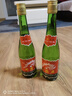 西鳳酒 綠瓶裸瓶陜西版 55度 500ml 單瓶裝 鳳香型白酒 曬單實(shí)拍圖
