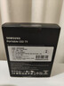 三星（SAMSUNG）4TB Type-c USB 3.2 移動(dòng)固態(tài)硬盤(pán)（PSSD）T9 玄影黑 NVMe讀速2000MB/s  曬單實(shí)拍圖