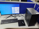 華碩【14代酷睿i7】臺式電腦主機臺式機獨顯商務(wù)辦公大額補貼組裝電腦 套五 i7/16G/756G/獨顯+24英寸 曬單實(shí)拍圖