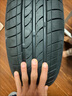 玲瓏輪胎汽車(chē)輪胎175/65R15 84H 玲瓏臻選 HD 適配鋒范/飛度/夏利N7 曬單實(shí)拍圖
