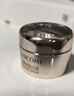 蘭蔻（LANCOME）全新菁純眼霜【推薦】 買(mǎi)20ml享40ml 曬單實(shí)拍圖