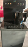 海爾（Haier）小海星茶吧機飲水機家用燒水壺一體自動(dòng)上水下置水桶全自動(dòng)智能茶吧柜 溫熱款HCBZ-S13年會(huì )采購 曬單實(shí)拍圖