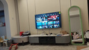 小米電視55英寸金屬全面屏4K超高清內置小愛(ài)遠場(chǎng)語(yǔ)音智能網(wǎng)絡(luò )液晶平板電視機以舊換新補貼 55英寸 Redmi A55英寸包上門(mén)安裝 曬單實(shí)拍圖