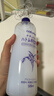 薏仁（Naturie）原裝薏仁水護膚柔膚水爽膚水 補水保濕溫和不刺激秋季濕敷 薏仁水500ml 曬單實(shí)拍圖