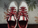 耐克Jordan （Jordan）2026年男子JORDAN TRUNNER O/S運動(dòng)休閑鞋 IQ1113-162 42.5 曬單實(shí)拍圖