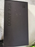 麗臺（LEADTEK）NVIDIA RTX A1000 8GB GDDR6 平面設計 視頻剪輯 建模渲染 專(zhuān)業(yè)圖形顯卡企業(yè) 曬單實(shí)拍圖