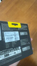 雷克沙（Lexar）DDR5 6000 64GB(32GB×2)套條 電競RGB燈條內存條 CL40 AI部署必備 Thor雷神之刃二代 銀色 曬單實(shí)拍圖
