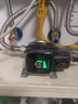 德力西增壓泵太陽(yáng)能專(zhuān)用永磁變頻水泵小型靜音壓力泵抽水泵家用迷你水泵 105瓦無(wú)壓?jiǎn)?dòng)強增壓智能啟停 曬單實(shí)拍圖