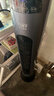 揚子（YANGZI）取暖器冷暖兩用一體機暖風(fēng)機冷熱兩用家用電暖器移動(dòng)小空調立式制熱制冷電暖氣客廳辦公室塔式風(fēng)扇 AI智能語(yǔ)音遙控 【冷暖兩用+廣角搖頭】 【全屋速熱暖風(fēng)機節能省電】 曬單實(shí)拍圖