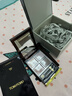 TOM FORD幻魅四色TF眼影盤(pán)01碎金盤(pán)10g 化妝品生日禮物送女友 曬單實(shí)拍圖