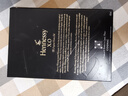 軒尼詩(shī)（Hennessy）XO 干邑白蘭地 法國進(jìn)口洋酒 700ml 禮盒 年貨節送禮 曬單實(shí)拍圖