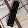 Accoona適用于SONY/索尼電視機遙控器紅外萬(wàn)能全通用RMT-TX100C TX200C SD023 SD019 SD024 SD020液晶電視 曬單實(shí)拍圖