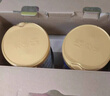 蒙牛高鈣力中老年奶粉免疫球蛋白益生菌正品無(wú)蔗糖營(yíng)養品送禮長(cháng)輩年貨 2罐裝 曬單實(shí)拍圖