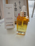 LANLVX英國進(jìn)口時(shí)光精油100ml精華液抗皺緊致淡紋美白提亮以油養膚精華 曬單實(shí)拍圖